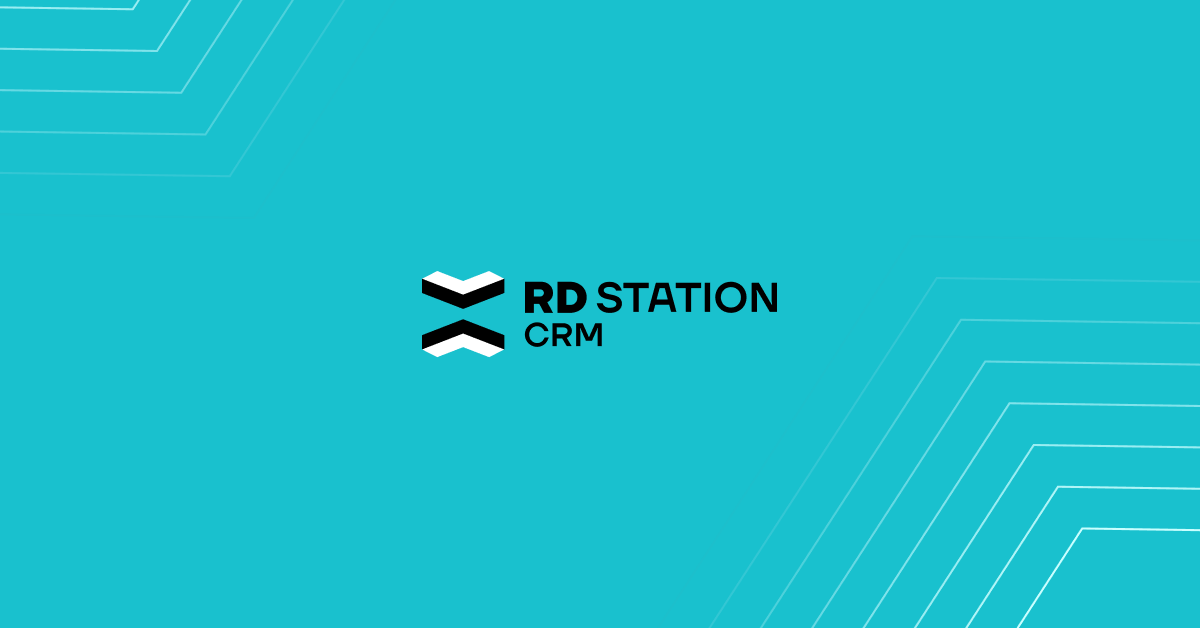 Demonstrações RD Station CRM