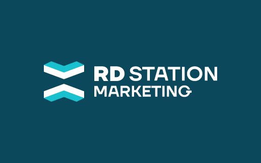 Teste grátis do RD Station Marketing para agendar posts e criar seu link da Bio